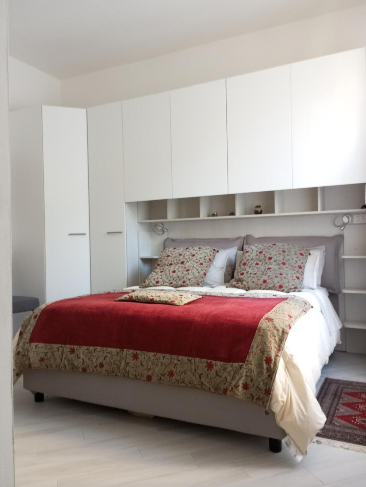 Hotel Da Stefania Monterosso al Mare Zewnętrze zdjęcie