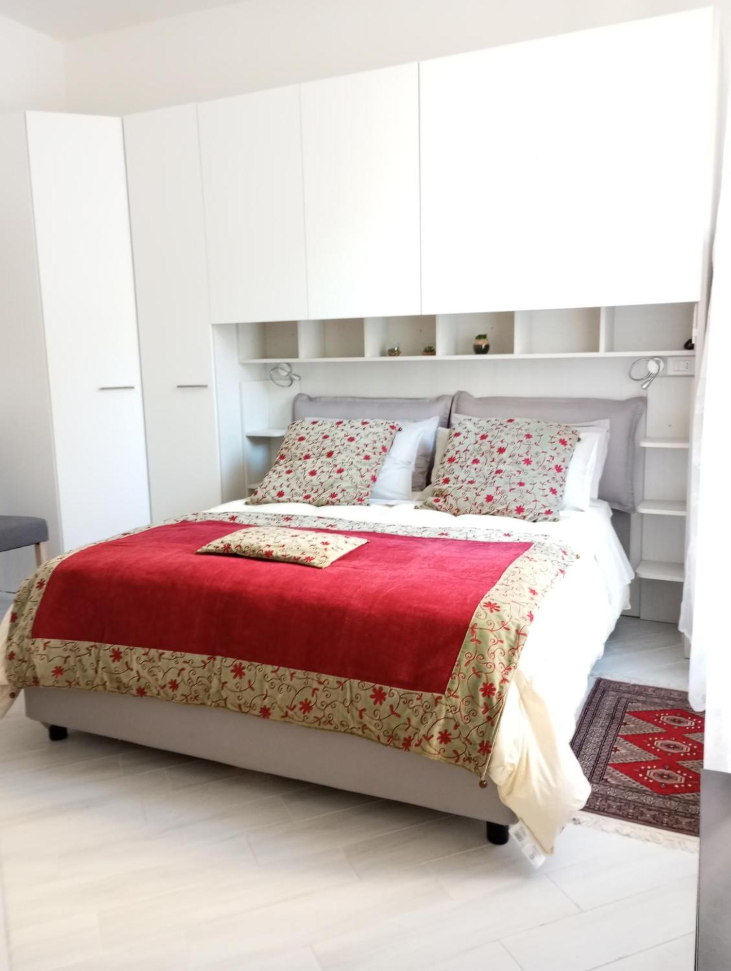 Hotel Da Stefania Monterosso al Mare Zewnętrze zdjęcie