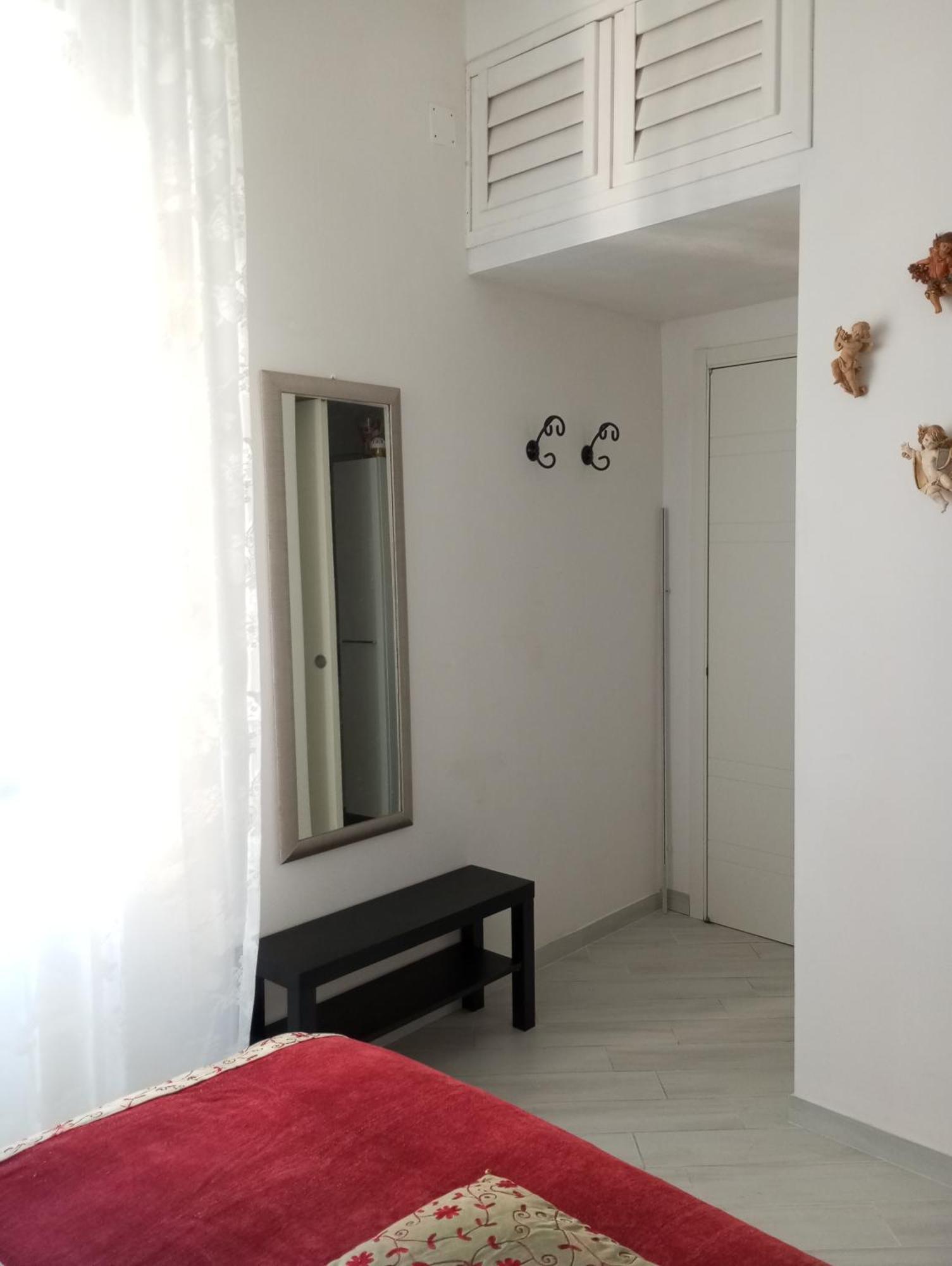 Hotel Da Stefania Monterosso al Mare Zewnętrze zdjęcie